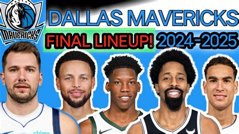 nbaupdate|NBA News .
